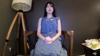 91精品夜夜夜一区二区|亚洲精品99久久久久中文字幕