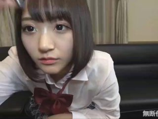 免费青青草视频免费㊙️➕av12天堂网手机版在线观看